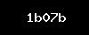 /wp-content/themes/noo-jobmonster/framework/functions/noo-captcha.php?code=1b07b