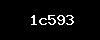 /wp-content/themes/noo-jobmonster/framework/functions/noo-captcha.php?code=1c593