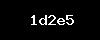 /wp-content/themes/noo-jobmonster/framework/functions/noo-captcha.php?code=1d2e5
