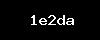 /wp-content/themes/noo-jobmonster/framework/functions/noo-captcha.php?code=1e2da