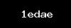 /wp-content/themes/noo-jobmonster/framework/functions/noo-captcha.php?code=1edae