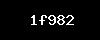 /wp-content/themes/noo-jobmonster/framework/functions/noo-captcha.php?code=1f982
