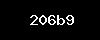 /wp-content/themes/noo-jobmonster/framework/functions/noo-captcha.php?code=206b9