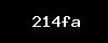 /wp-content/themes/noo-jobmonster/framework/functions/noo-captcha.php?code=214fa
