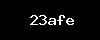 /wp-content/themes/noo-jobmonster/framework/functions/noo-captcha.php?code=23afe