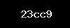 /wp-content/themes/noo-jobmonster/framework/functions/noo-captcha.php?code=23cc9