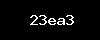 /wp-content/themes/noo-jobmonster/framework/functions/noo-captcha.php?code=23ea3