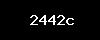 /wp-content/themes/noo-jobmonster/framework/functions/noo-captcha.php?code=2442c
