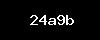 /wp-content/themes/noo-jobmonster/framework/functions/noo-captcha.php?code=24a9b