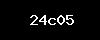 /wp-content/themes/noo-jobmonster/framework/functions/noo-captcha.php?code=24c05