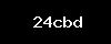 /wp-content/themes/noo-jobmonster/framework/functions/noo-captcha.php?code=24cbd
