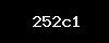 /wp-content/themes/noo-jobmonster/framework/functions/noo-captcha.php?code=252c1