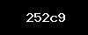 /wp-content/themes/noo-jobmonster/framework/functions/noo-captcha.php?code=252c9