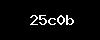 /wp-content/themes/noo-jobmonster/framework/functions/noo-captcha.php?code=25c0b