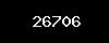 /wp-content/themes/noo-jobmonster/framework/functions/noo-captcha.php?code=26706