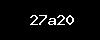 /wp-content/themes/noo-jobmonster/framework/functions/noo-captcha.php?code=27a20