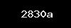 /wp-content/themes/noo-jobmonster/framework/functions/noo-captcha.php?code=2830a