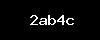 /wp-content/themes/noo-jobmonster/framework/functions/noo-captcha.php?code=2ab4c