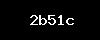 /wp-content/themes/noo-jobmonster/framework/functions/noo-captcha.php?code=2b51c