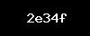/wp-content/themes/noo-jobmonster/framework/functions/noo-captcha.php?code=2e34f