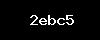 /wp-content/themes/noo-jobmonster/framework/functions/noo-captcha.php?code=2ebc5
