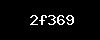 /wp-content/themes/noo-jobmonster/framework/functions/noo-captcha.php?code=2f369