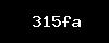 /wp-content/themes/noo-jobmonster/framework/functions/noo-captcha.php?code=315fa