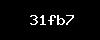 /wp-content/themes/noo-jobmonster/framework/functions/noo-captcha.php?code=31fb7