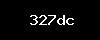 /wp-content/themes/noo-jobmonster/framework/functions/noo-captcha.php?code=327dc