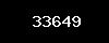 /wp-content/themes/noo-jobmonster/framework/functions/noo-captcha.php?code=33649