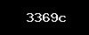 /wp-content/themes/noo-jobmonster/framework/functions/noo-captcha.php?code=3369c