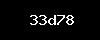 /wp-content/themes/noo-jobmonster/framework/functions/noo-captcha.php?code=33d78