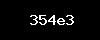/wp-content/themes/noo-jobmonster/framework/functions/noo-captcha.php?code=354e3