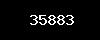/wp-content/themes/noo-jobmonster/framework/functions/noo-captcha.php?code=35883