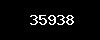 /wp-content/themes/noo-jobmonster/framework/functions/noo-captcha.php?code=35938
