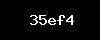 /wp-content/themes/noo-jobmonster/framework/functions/noo-captcha.php?code=35ef4
