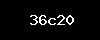 /wp-content/themes/noo-jobmonster/framework/functions/noo-captcha.php?code=36c20