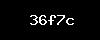 /wp-content/themes/noo-jobmonster/framework/functions/noo-captcha.php?code=36f7c