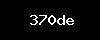 /wp-content/themes/noo-jobmonster/framework/functions/noo-captcha.php?code=370de
