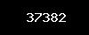 /wp-content/themes/noo-jobmonster/framework/functions/noo-captcha.php?code=37382