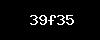 /wp-content/themes/noo-jobmonster/framework/functions/noo-captcha.php?code=39f35