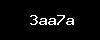 /wp-content/themes/noo-jobmonster/framework/functions/noo-captcha.php?code=3aa7a