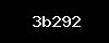 /wp-content/themes/noo-jobmonster/framework/functions/noo-captcha.php?code=3b292