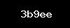 /wp-content/themes/noo-jobmonster/framework/functions/noo-captcha.php?code=3b9ee