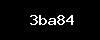 /wp-content/themes/noo-jobmonster/framework/functions/noo-captcha.php?code=3ba84