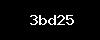 /wp-content/themes/noo-jobmonster/framework/functions/noo-captcha.php?code=3bd25