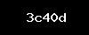 /wp-content/themes/noo-jobmonster/framework/functions/noo-captcha.php?code=3c40d