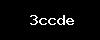/wp-content/themes/noo-jobmonster/framework/functions/noo-captcha.php?code=3ccde