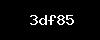 /wp-content/themes/noo-jobmonster/framework/functions/noo-captcha.php?code=3df85