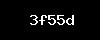 /wp-content/themes/noo-jobmonster/framework/functions/noo-captcha.php?code=3f55d